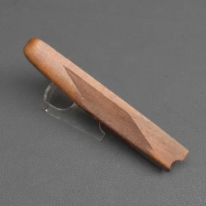 Vorderschaft Krieghoff Drilling, Neuware