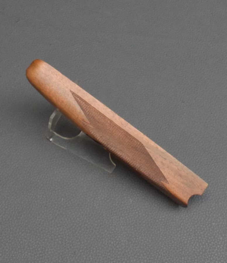 Vorderschaft Krieghoff Drilling, Neuware