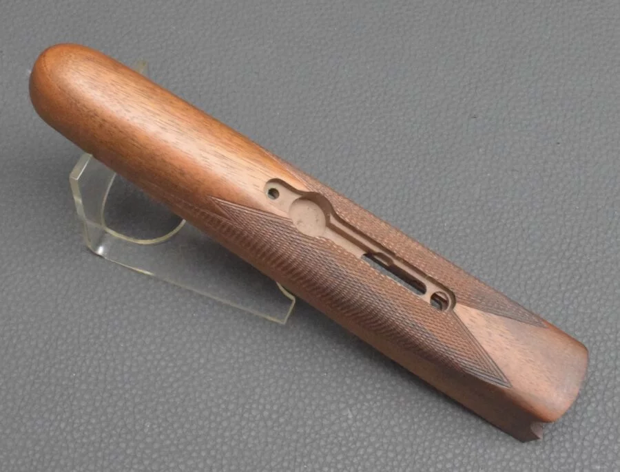 Vorderschaft Krieghoff Drilling, Neuware – Bild 4