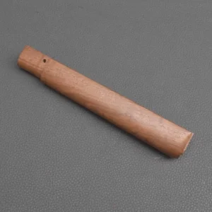 Marlin 336CS, glatt, Unterhebelrepetierbüchse, Vorderschaft, Neuware