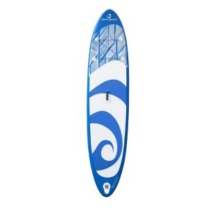 Spinera SUP Supventure 12’0