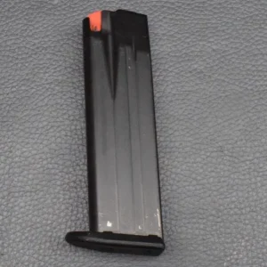 Walther Magazin, PPQ, Kaliber 9mm, 12 Patronen, gebraucht, zum Sonderpreis!