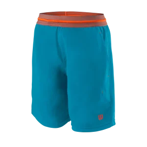 COMPETITION 7 SHORT B