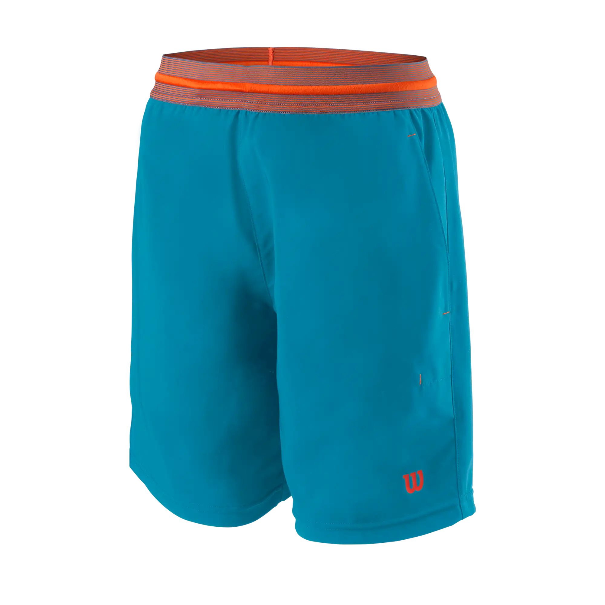 COMPETITION 7 SHORT B