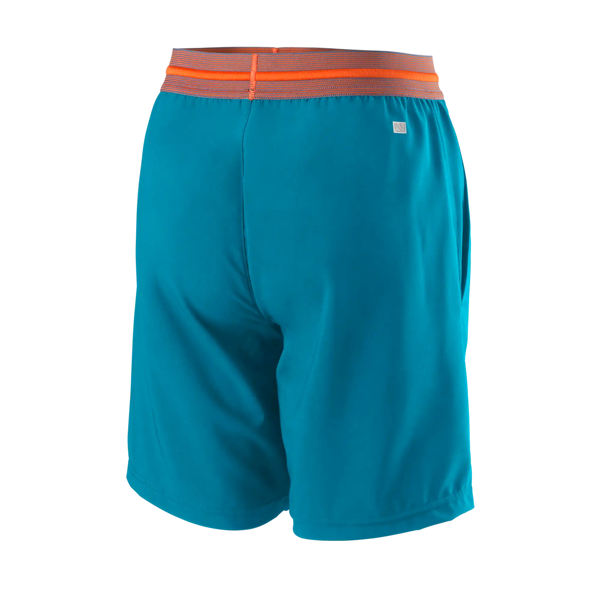 COMPETITION 7 SHORT B – Bild 3