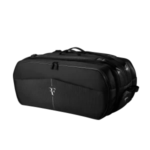 RF TOURNAMENT RACQUET BAG