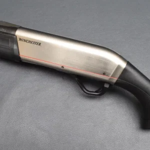 Winchester SL-Flinte SX4 Silver Performance, Laufl. 76cm, Kaliber 12/76, Neuware