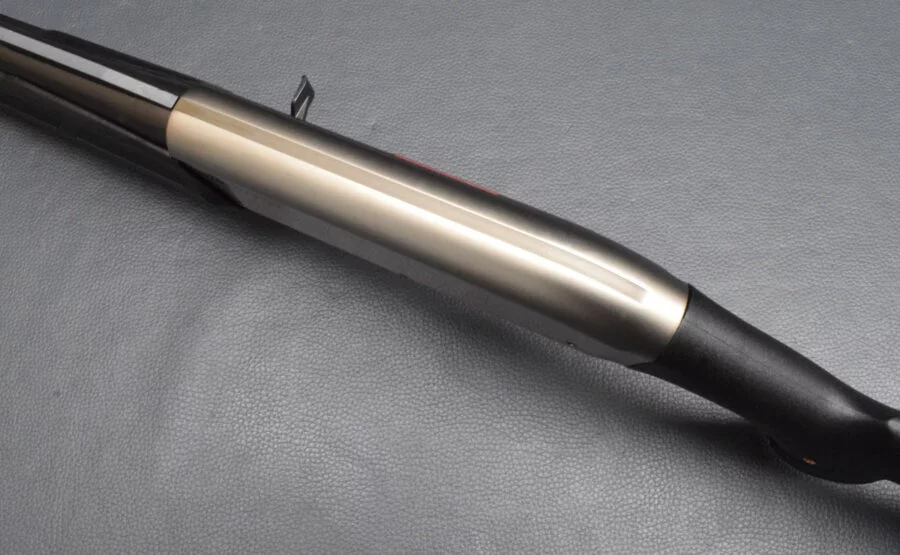 Winchester SL-Flinte SX4 Silver Performance, Laufl. 76cm, Kaliber 12/76, Neuware – Bild 4