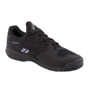 Power Cushion Sonicage