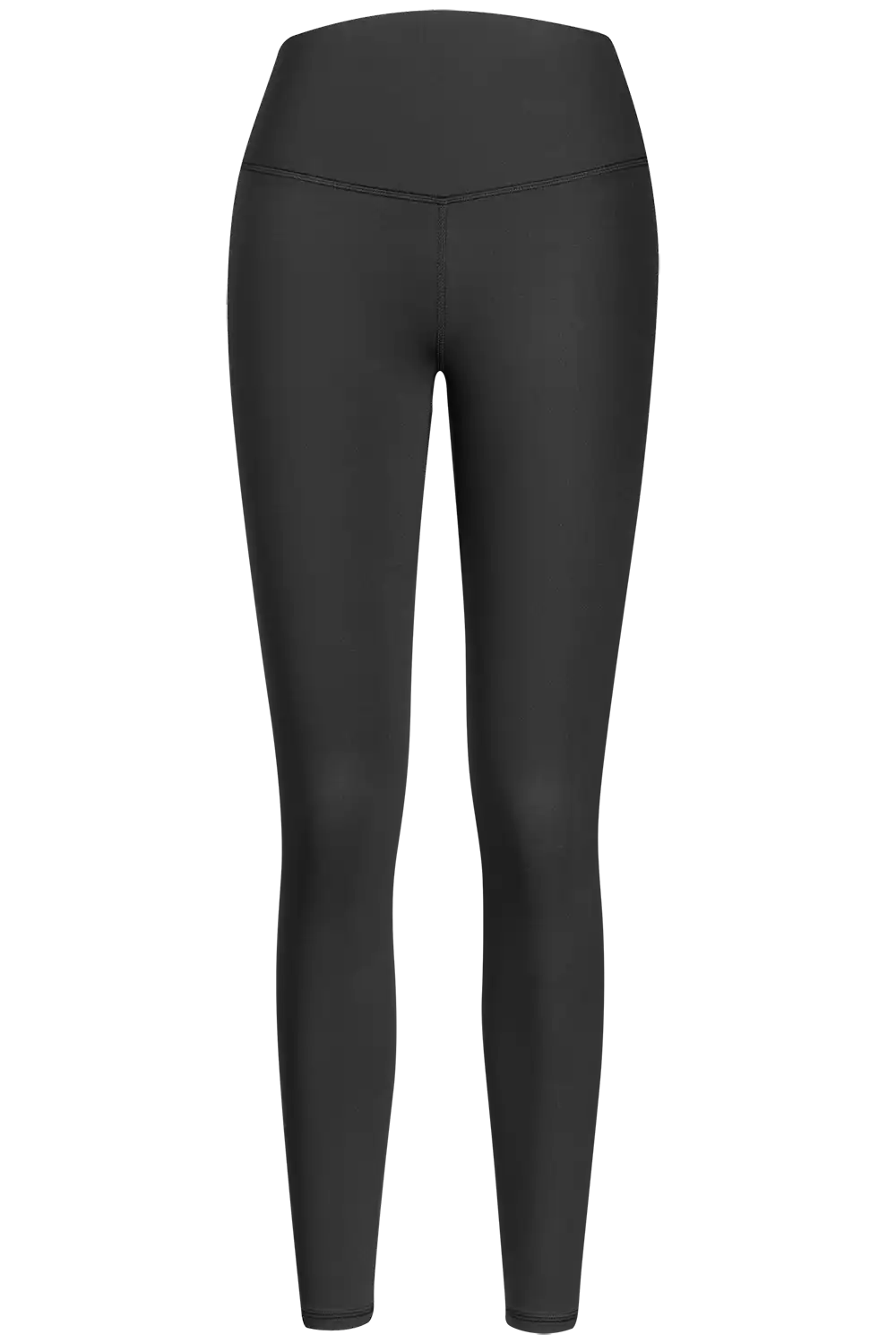 Leggings Charly – Bild 4