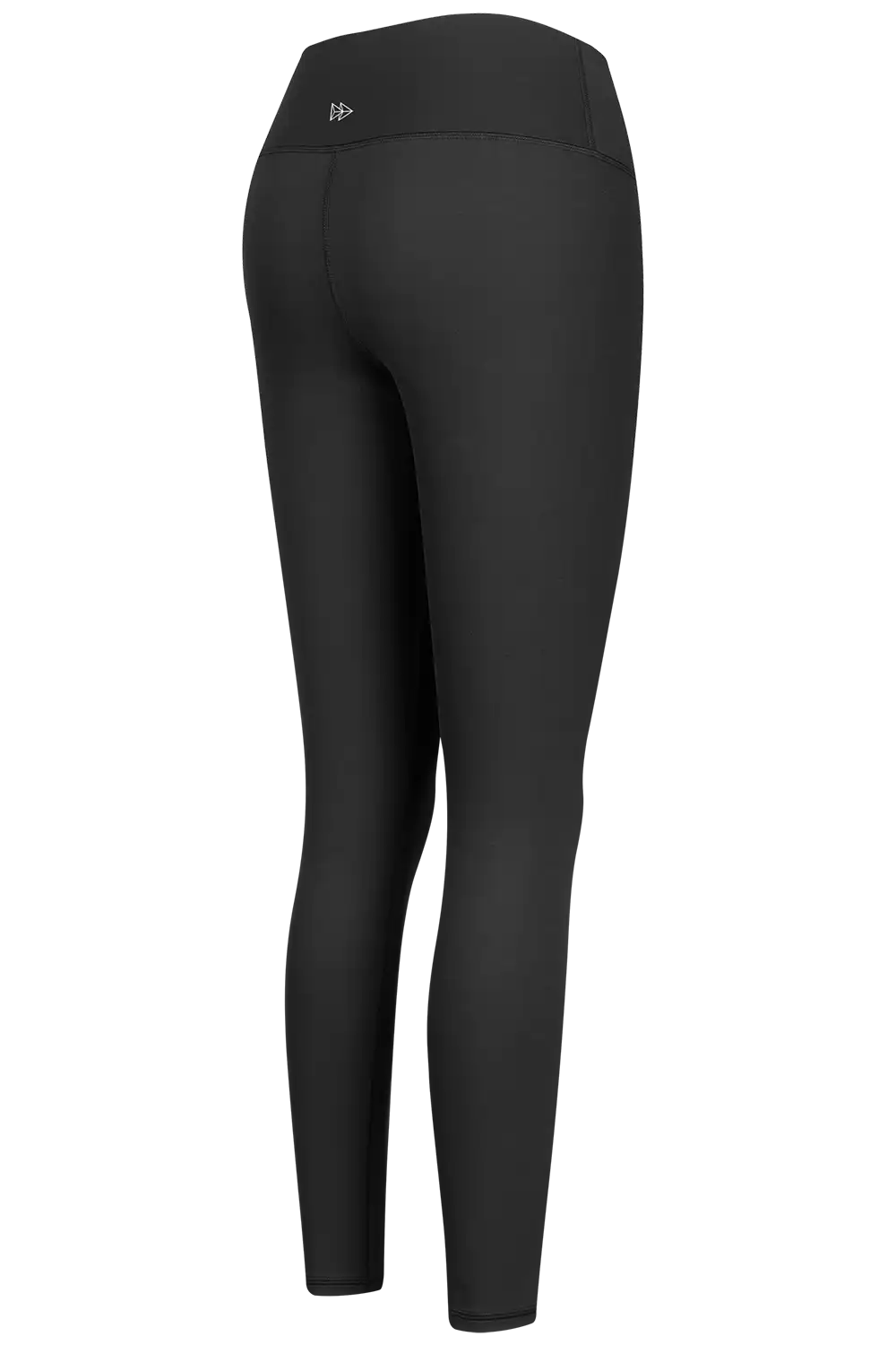 Leggings Charly – Bild 5