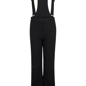 AFIA jun (pants ski)