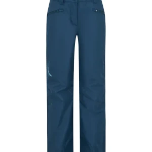 ALIN jun (pants ski)