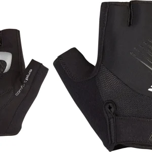 CURDT bike glove black