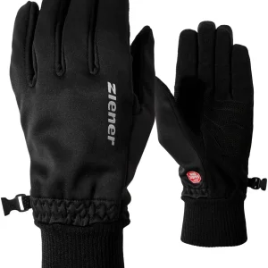 IDEALIST GTX INF glove multisp
