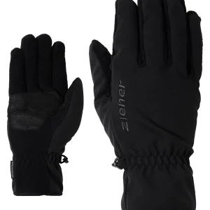 IMPORT glove multisport