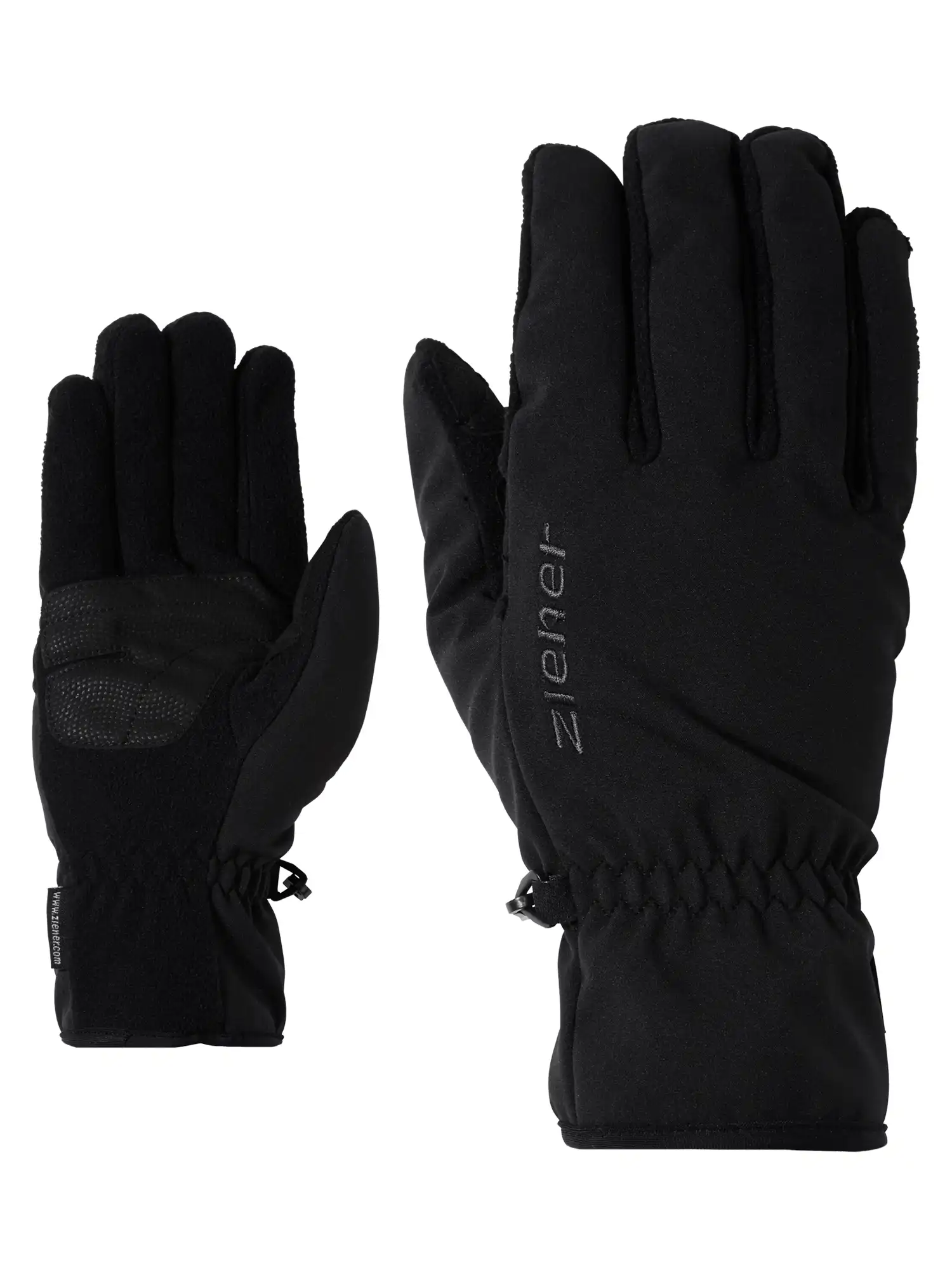 IMPORT glove multisport – Bild 2