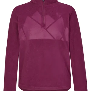 JONKI jun (underlayer)