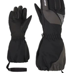 LAILACO AS(R) glove junior
