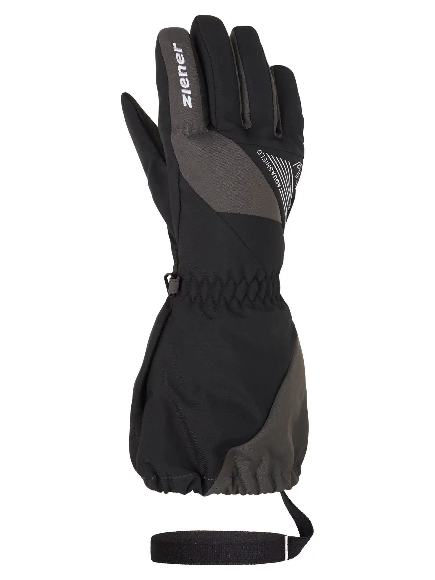 LAILACO AS(R) glove junior – Bild 3