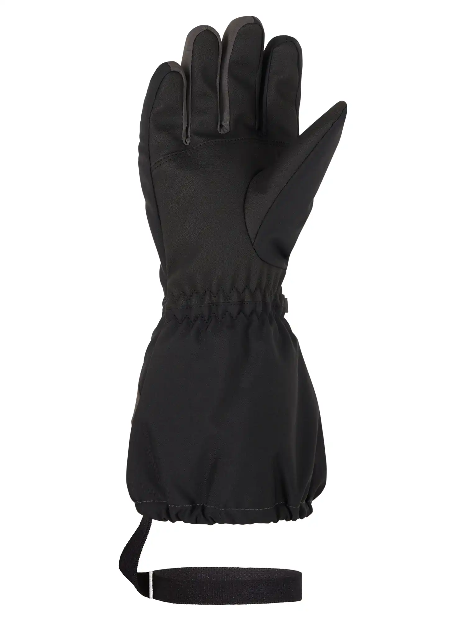 LAILACO AS(R) glove junior – Bild 4