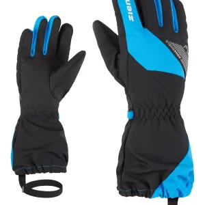 LAILACO AS(R) glove junior