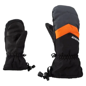 LETTERO AS(R) MITTEN glove jun