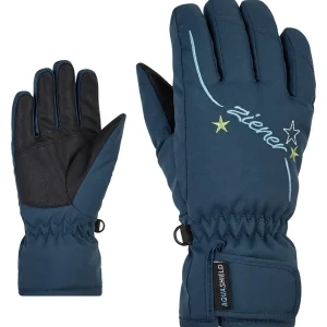LULA AS(R) GIRLS glove junior