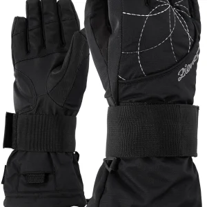 MARYVILLE AS LADY glove SB